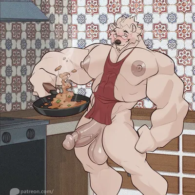 nicholas briant (december twilight, patreon) created by michwolfestein