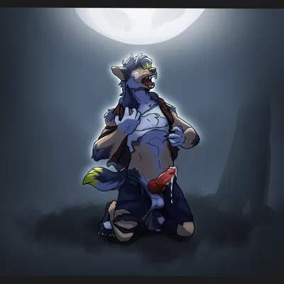 nifty (niftynight) (mythology) created by niftynight