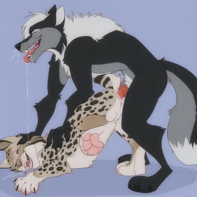 nightdancer (character), zaire (nightdancer) created by s1ck0z0n3