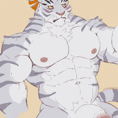 nimbus (world flipper) (cygames, world flipper) created by amenohi29