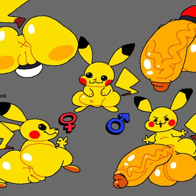 nintendo, p.r.o. pokeball created by superiorfox