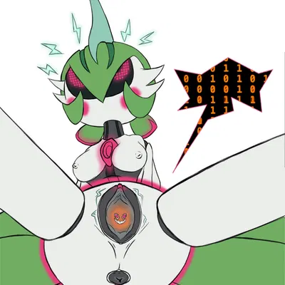 nintendo, pokemon created by 4chan anon