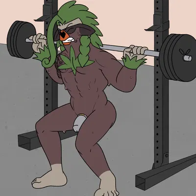 nintendo, pokemon created by aaron amethyst