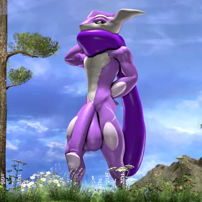 nintendo, pokemon created by aceydrgn