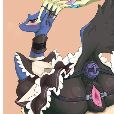 nintendo, pokemon created by ackee