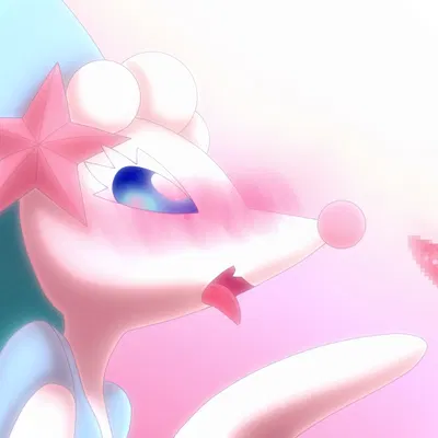 nintendo, pokemon created by agent 0730