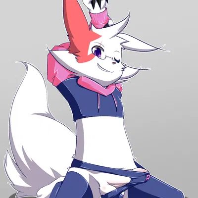 nintendo, pokemon created by ainis