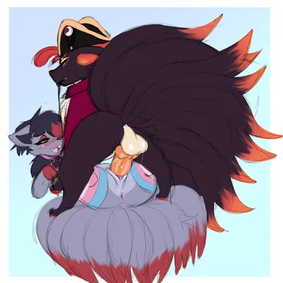 nintendo, pokemon created by anglo