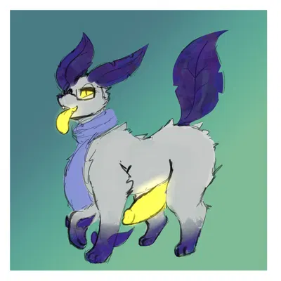 nintendo, pokemon created by anglo