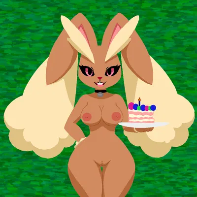 nintendo, pokemon created by anxietyfilledfluf