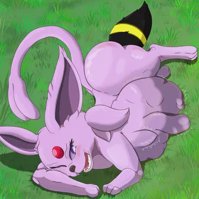 nintendo, pokemon created by artdumpofeeeee