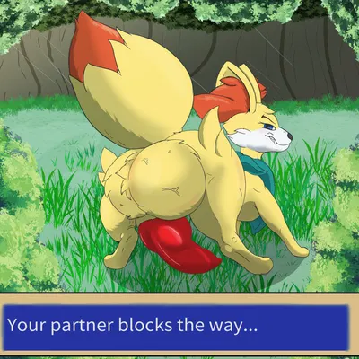 nintendo, pokemon created by artdumpofeeeee