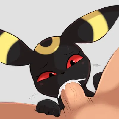 nintendo, pokemon created by arteficialtrees