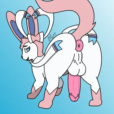 nintendo, pokemon created by ashsniffer