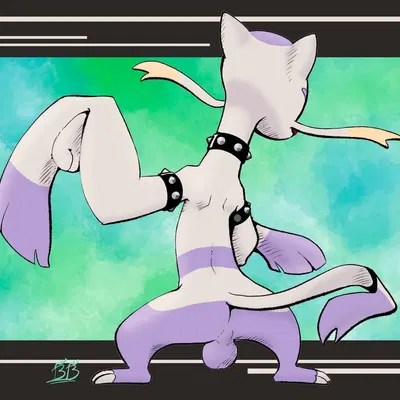 nintendo, pokemon created by bedtime buck