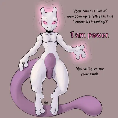 nintendo, pokemon created by bedtime buck