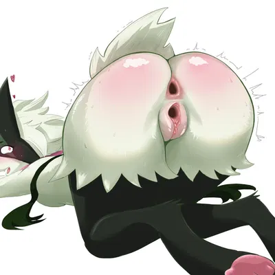 nintendo, pokemon created by bitumi