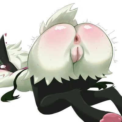 nintendo, pokemon created by bitumi