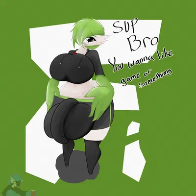 nintendo, pokemon created by bloodtail