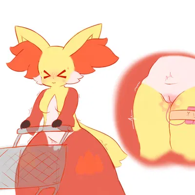 nintendo, pokemon created by bmq