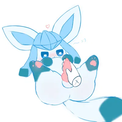 nintendo, pokemon created by bmq