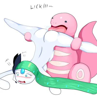 nintendo, pokemon created by cactuscacti