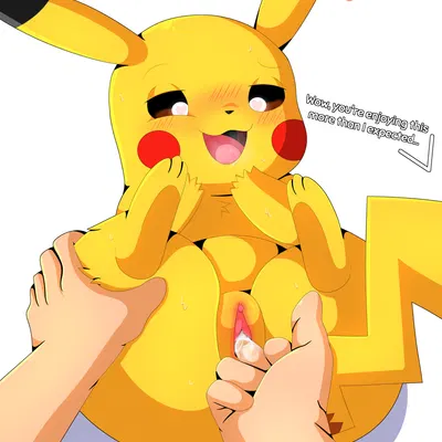 nintendo, pokemon created by cloudeon