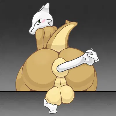 nintendo, pokemon created by coolbirdmanstuff