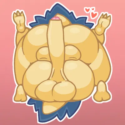 nintendo, pokemon created by coolbirdmanstuff