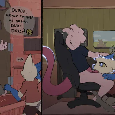 nintendo, pokemon created by dacad