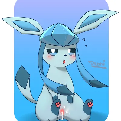 nintendo, pokemon created by danniel