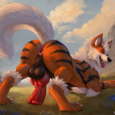 nintendo, pokemon created by danza