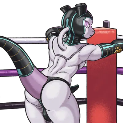 nintendo, pokemon created by dcheese