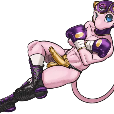 nintendo, pokemon created by dcheese