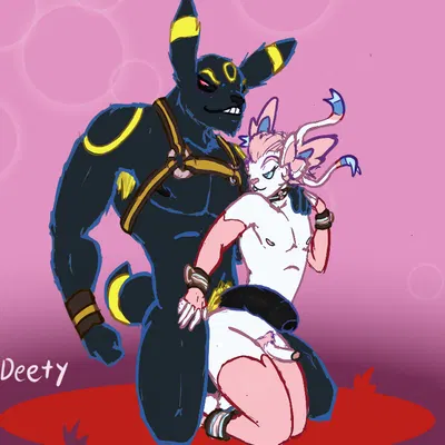 nintendo, pokemon created by deety