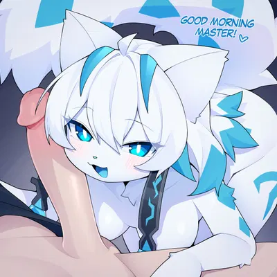 nintendo, pokemon created by devil-vox