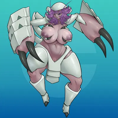 nintendo, pokemon created by dex appeal