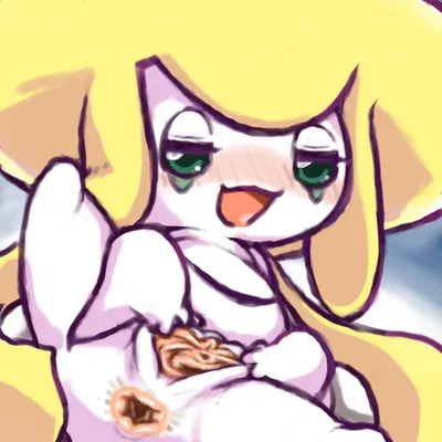 nintendo, pokemon created by diru