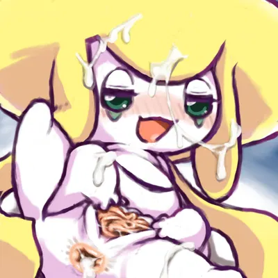 nintendo, pokemon created by diru