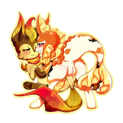 nintendo, pokemon created by dustedpollen