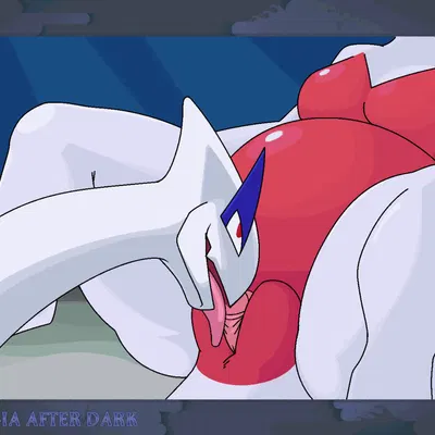 nintendo, pokemon created by ediblecrustables