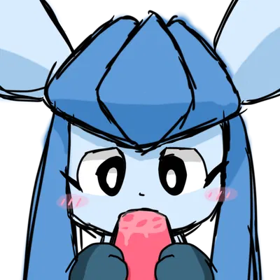 nintendo, pokemon created by eeveedream (artist)