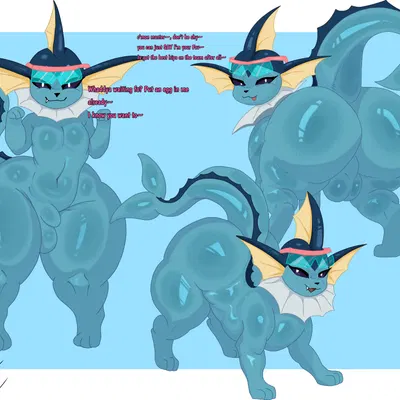 nintendo, pokemon created by emmet twunks