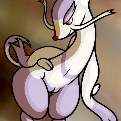 nintendo, pokemon created by flygon (artist), kingofacesx