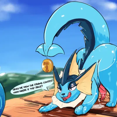 nintendo, pokemon created by froogg