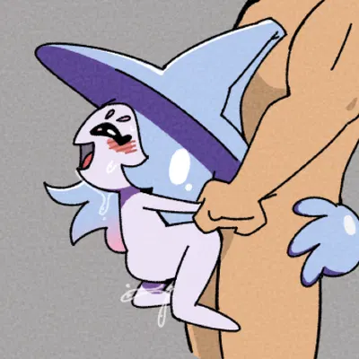 nintendo, pokemon created by fullhero