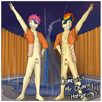 nintendo, pokemon created by fuze