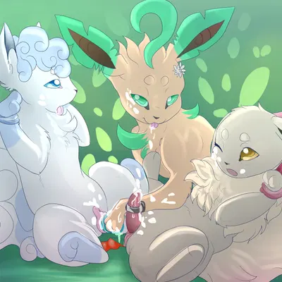 nintendo, pokemon created by garruuk