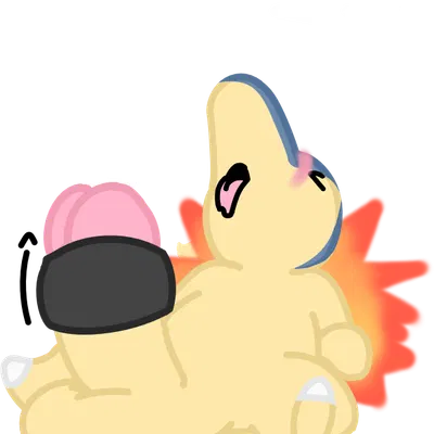 nintendo, pokemon created by henrique rick