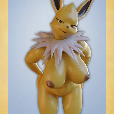 nintendo, pokemon created by hiddenmask18